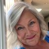 mitzi61